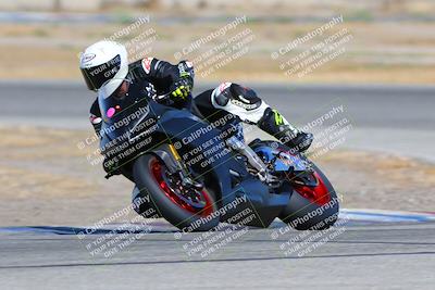 media/Sep-09-2023-Pacific Track Time (Sat) [[fbcde68839]]/A Group/10am (Sweeper)/